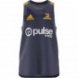 2020 Highlander Tank Top S-3XL