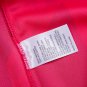 2020 Highlander Training Suit S-5XL Highlander Training MEN's Rugby jerseys