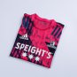 2020 Highlander Training Suit S-5XL Highlander Training MEN's Rugby jerseys