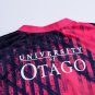 2020 Highlander Training Suit S-5XL Highlander Training MEN's Rugby jerseys
