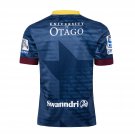 2020 Highlanders Home S-5XL Highland Home MEN'S Rugby Jerseys