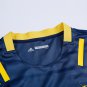 2020 Highlanders Home S-5XL Highland Home MEN'S Rugby Jerseys