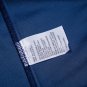 2020 Highlanders Home S-5XL Highland Home MEN'S Rugby Jerseys