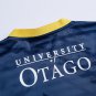 2020 Highlanders Home S-5XL Highland Home MEN'S Rugby Jerseys