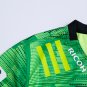 2020 Hurricane Training Suit S-5XL