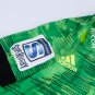 2020 Hurricane Training Suit S-5XL