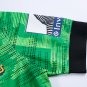 2020 Hurricane Training Suit S-5XL