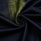 2020 Hurricane Vest S-3XL