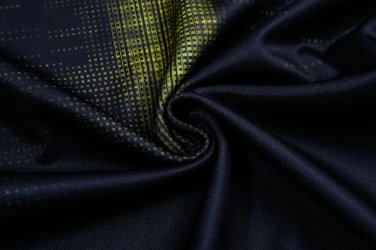 2020 Hurricane Vest S-3XL