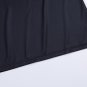 2020 Hurricane Vest S-3XL