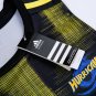 2020 Hurricane Vest S-3XL
