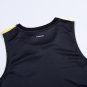 2020 Hurricane Vest S-3XL