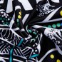 2020 Indigenous camouflage S-3XL