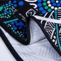 2020 Indigenous camouflage S-3XL