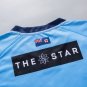 2020 Langhorne Home S-5XL