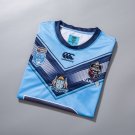 2020 Langhorne Home S-5XL