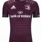 2020 Leinster away S-3XL at MEN's Rugby jerseys