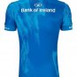 2020 Leinster Home S-3XL Leinster