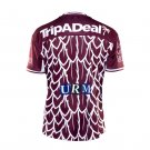 2020 Manly Seahawk 9-Person S-5XL