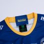 2020 Manyu Home S-5XL Parramatta Home Men's Rugby jerseys