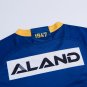 2020 Manyu Home S-5XL Parramatta Home Men's Rugby jerseys