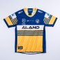 2020 Manyu Home S-5XL Parramatta Home Men's Rugby jerseys