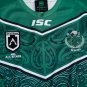 2020 Maori All Star Jersey S-5XL
