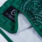 2020 Maori All Star Jersey S-5XL