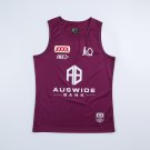 2020 Maru Tank Top S-3XL