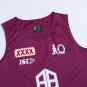 2020 Maru Tank Top S-3XL