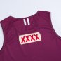 2020 Maru Tank Top S-3XL