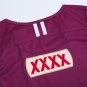 2020 Maru Tank Top S-3XL