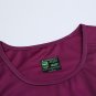 2020 Maru Tank Top S-3XL