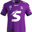 2020 Melbourne 9-a-side S-5XL