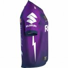 2020 Melbourne Championship Board S-5XL
