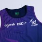 2020 Melbourne vest S-3XL
