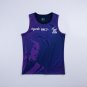 2020 Melbourne vest S-3XL