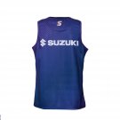 2020 Melbourne vest S-3XL