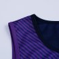 2020 Melbourne vest S-3XL