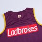 2020 Mustang Tank Top S-3XL