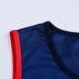 2020 Rooster Tank Top S-3XL