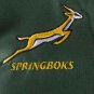 2020 South African Jacket S-3XL South Africa Men's JACKET
