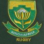 2020 South African Jacket S-3XL South Africa Men's JACKET