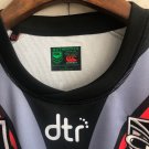2020-2021 Black Courage S-5XL