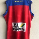 2020-2021 Brisbane Lions away s one 3xl