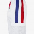 2020-2021 France away white S-5XL
