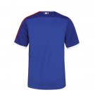 2020-2021 France home S-5XL