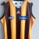 2020-2021 Hawthorne home s-3xl