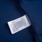 2020-2021 Highlander Training Suit S-5XL