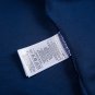 2020-2021 Highlander Training Suit S-5XL